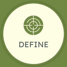 define-icon