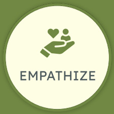 empathize-icon